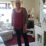 Kelly Curthoys - Instagram Profile Picture of Kelly Curthoys (@kellycurthoys) on Instagram