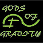 Profile Photo of godsofgravity (@@godsofgravity) on Tiktok