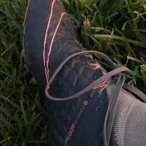 Profile Picture of Julian Jasso (@j_jasso24) on Poshmark