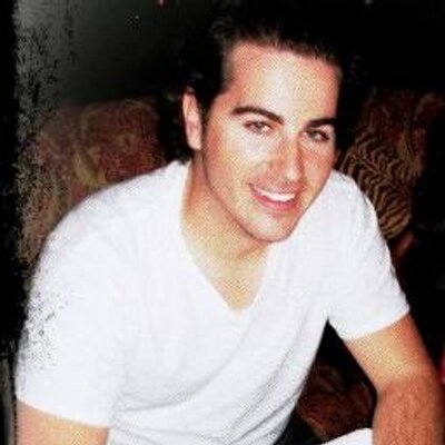 Profile Picture of Jeffrey Kempf (@jeffreykempf) on Twitter