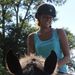 Profile Picture of Lacey Wallace (@laceywallace212) on Pinterest