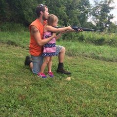 Profile Picture of Robert Schmaltz (@robertschmaltz) on Tiktok