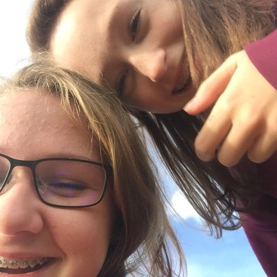 Profile Picture of Bianca Porras (@biancaaaporras) on Twitter