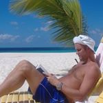 Profile Picture of Jonas Carlsson (@jonas6907) on Instagram