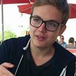 Profile Picture of Benjamin Labbe (@benjlabbe) on Instagram