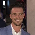Profile Picture of Shawn Brewer-Jetté (@shawnbrewerjette) on Instagram