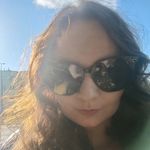 Profile Picture of Monika Łukaszewicz (@moniluk86) on Instagram