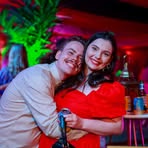 Profile Picture of Bryce Warlow (@bryce.warlow) on Facebook