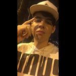 Profile Picture of Emmanuel Jaramillo👑 (@emmanueljaramillo0125) on Instagram