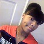 Profile Picture of Keyonna Haley (@keketwinhazley) on Instagram