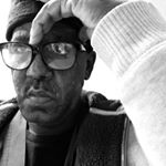 Profile Picture of James C Barnes (@barnesjamesc) on Instagram