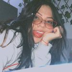 Profile Picture of Daniela Lerma (@waniela29) on Instagram