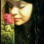 Profile Picture of krystal hannah (@krystal_hannah_1998) on Instagram