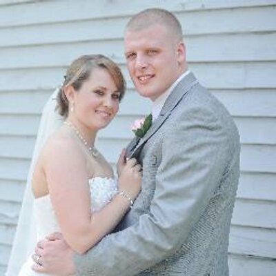 Profile Picture of Joshua Conklin (@jjconklin) on Twitter