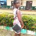 Profile Picture of Joseph Adama (@joseph.adama.102) on Facebook