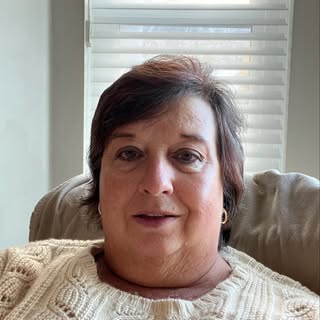 Profile Picture of Jan Boyer (@jan.boyer) on Instagram