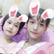 Profile Picture of Ohnmar Myint (@ohnmarmyint3456) on Youtube