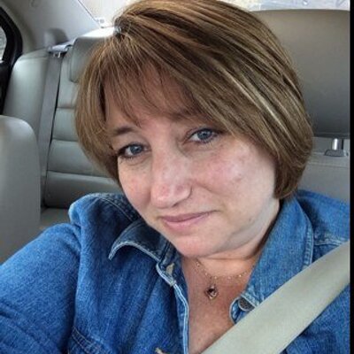 Profile Picture of Kim Kreger (@KimKreger) on Twitter