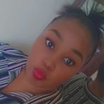 Profile Picture of Lilian Ibrahimu Mgori (@official_jam_jaji_mgori) on Instagram