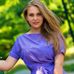 Profile Picture of Deborah Devries (@deborah.devries.31521) on Facebook