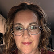 Profile Picture of Heather Matthews (@ryjuembenandme) on Youtube