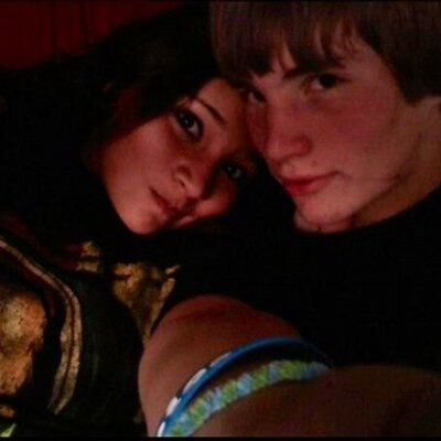 Profile Picture of Justin Ledesma (@jdez22) on Twitter