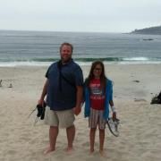 Profile Picture of David Bickley (@davidwbickley) on Pinterest