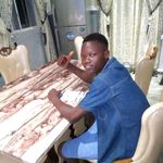 Profile Picture of Richard Nakou (@nakourichard) on Instagram