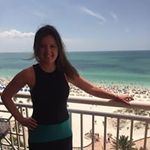 Profile Picture of Steph Heinzelman (@stephheinzelman) on Instagram