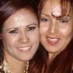 Profile Picture of Yolanda Trujillo Romo (@yolanda0908) on Instagram