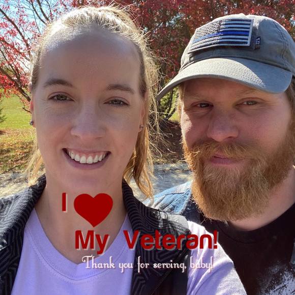 Profile Picture of Krista Schleusner (@ksugarplumfairy) on Poshmark