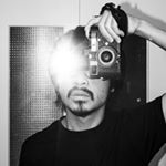 Profile Picture of Chan Long Hei 陳朗熹 🇭🇰 (@clhfoto) on Instagram