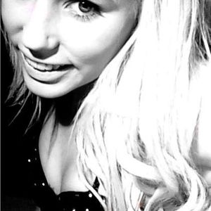 Profile Picture of Kayla Winn (@kayla_jade_xx) on Myspace