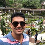 Profile Picture of Carlos Levi (@levipessoa) on Instagram