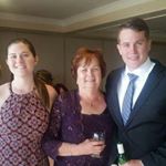 Profile Picture of Matt Lockard (@mattlockard) on Instagram