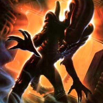 Profile Picture of Matthew Wheatley (@Weabsley) on Twitter