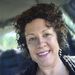 Profile Picture of REGINA TUTTLE (@reginabtuttle) on Pinterest