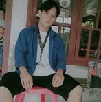 Profile Picture of Karis L (@karis.l.121378) on Facebook