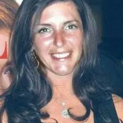 Profile Picture of Alyson Roberts (@alyson130176) on Twitter