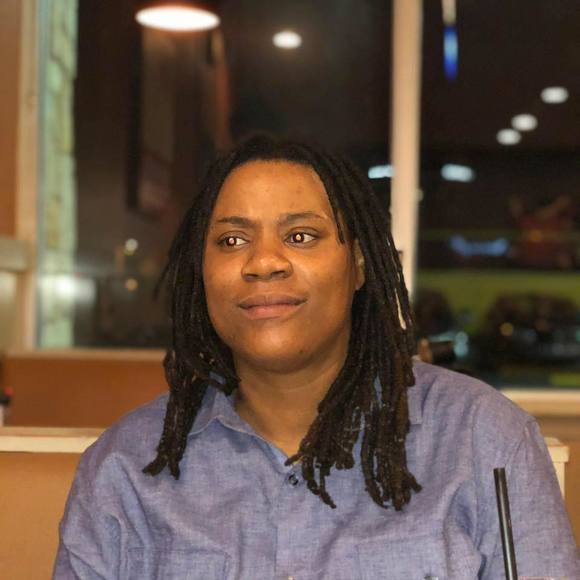 Profile Picture of Carlitha Hall (@mookie504) on Poshmark