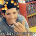Profile Picture of James Fierro (@james.fierro.161) on Facebook
