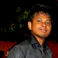 Profile Picture of Jacob Felix Barla (@jacob-felix-barla) on Quora