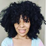 Profile Picture of Sandi Baumgartner (@poetically_empowered) on Instagram