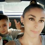 Profile Picture of Lucaci Andreea Diana (@lucaciandreea4) on Instagram