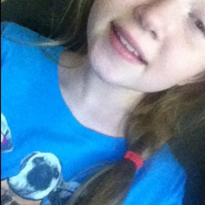 Profile Picture of Maleia Nichole Mason (@leia913) on Twitter