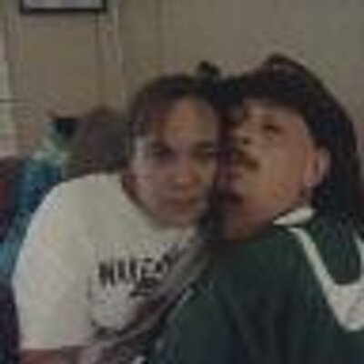 Profile Picture of Chris Brannock (@insaneBrannock) on Twitter