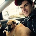 Profile Picture of Kyle Moreau (@kylemoreau19) on Instagram