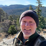 Profile Picture of John McCool (@johnmccool6875) on Youtube