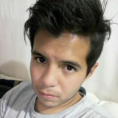 Profile Picture of Bryan Cuenca (@Bryancuenca0) on Twitter