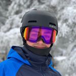 Profile Picture of Marcus MacDonald (@marcusmacdonald_) on Instagram